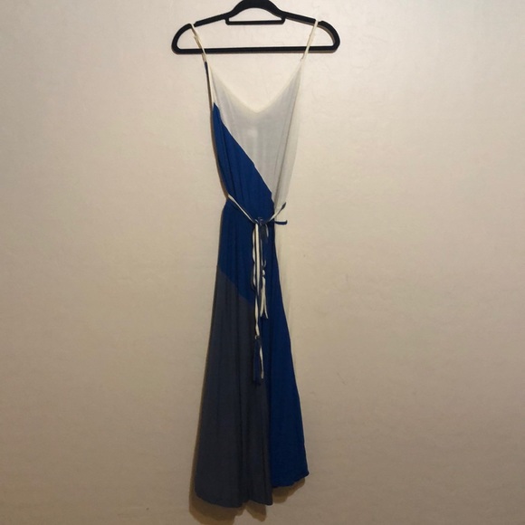 VENUS Fit & Flare Dress...NWOT...NEVER WORN!!! - Picture 2 of 3